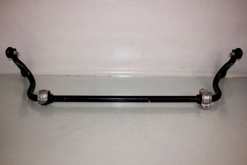 Stabilisator vorne audi - audi,