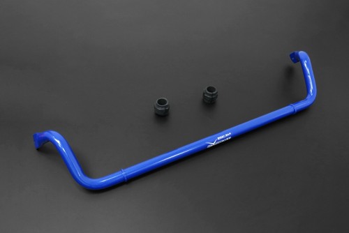 Hardrace stabilisator vorne - hardrace,