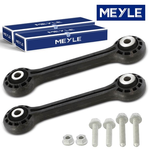 Meyle 1160600049 - 2x,