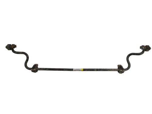 Stabilisator hinten 20mm - stabilisator,