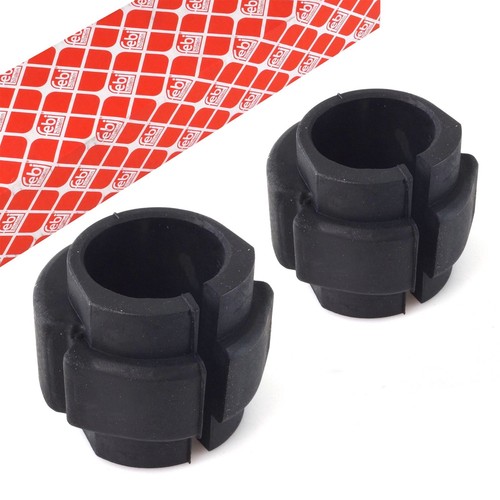 Febi stabigummis - 2x,