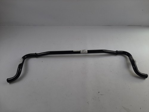 Original audi 8e seat - a4, 8h/8e