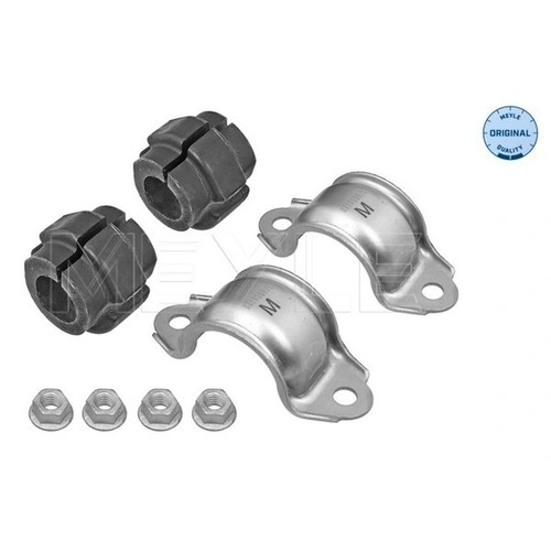 Meyle reparatursatz - meyle,