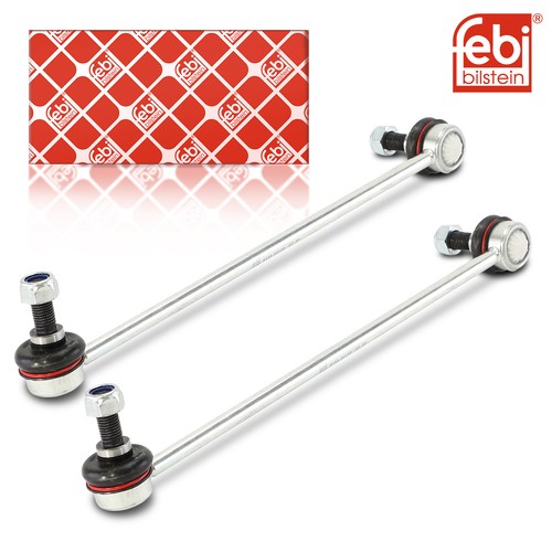 Febi bilstein koppelstange - bilstein,