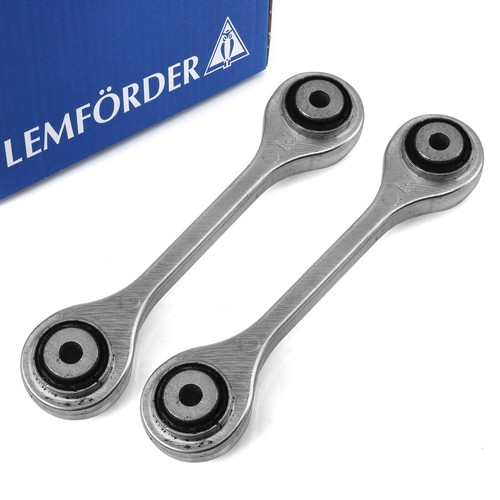 Lemförder stange strebe - 2x, stange/strebe