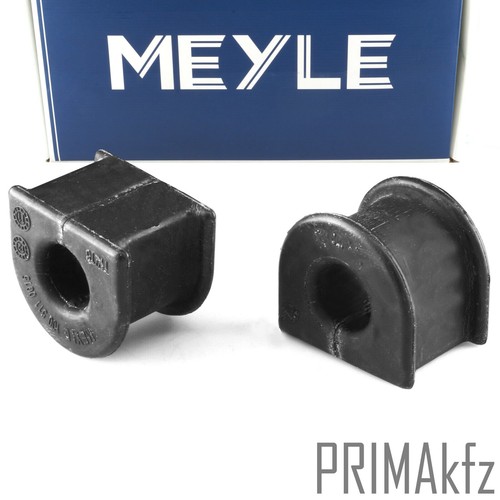 Meyle 100 511 0015 lagerung - 100,