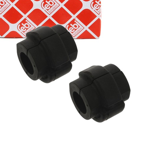 Febi stabilisatorlager für - 2x,
