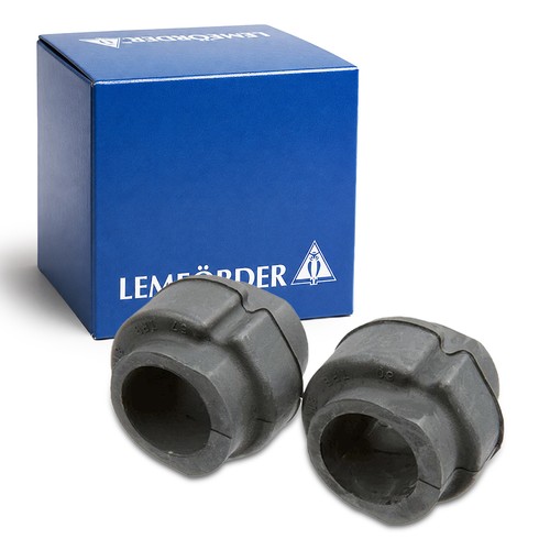 Lemförder stabilisator lager - stabilisator,