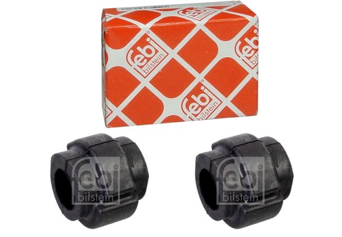 Febi stabilisatorlager - febi,