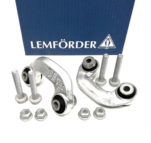 Lemförder koppelstange - 2x,