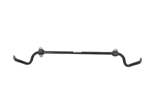 Audi 8t stabilisator - a4, a5