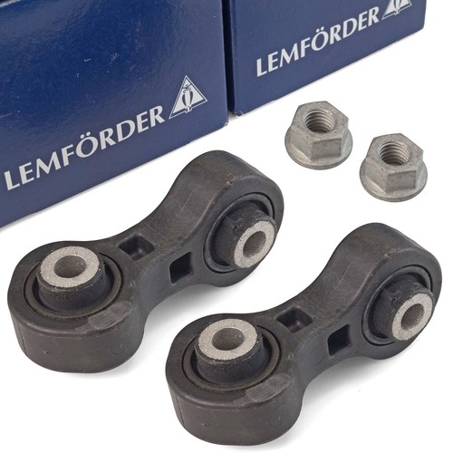 Lemförder stange strebe - 2x,
