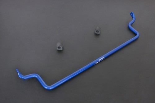 Hardrace stabilisator hinten - hardrace,