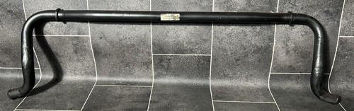 Stabilisator 8e0411309p stabi - 8e0411309p,