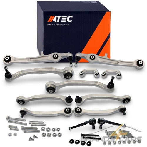 Atec querlenker set - atec,