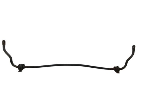 Stabilisator hinten 16mm - stabilisator,