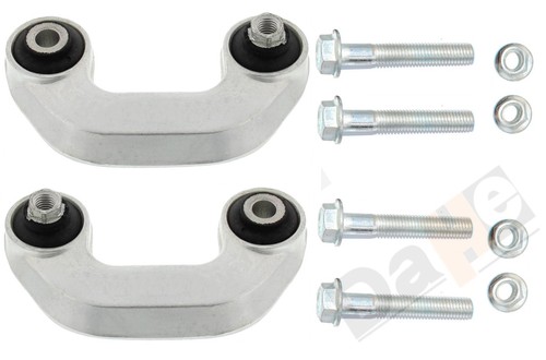 Stabilisator schrauben audi - stabilisator+schrauben,