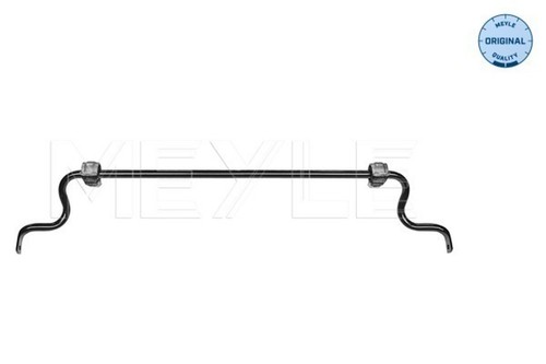 Meyle stabilisator fahrwerk - stabilisator,