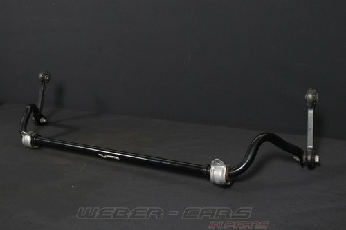 Audi stabilisator stabi - stabi, vorne