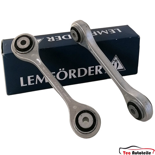 Lemförder vorne - lemfÖrder,