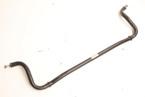 Stabilisator vorne audi b6 - audi, a4