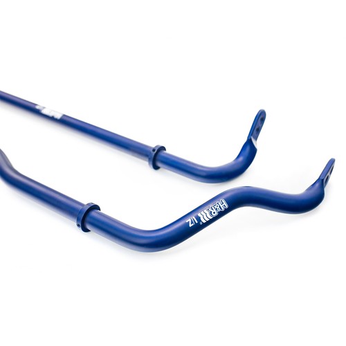 Stabilisator kit vorne - h&r,