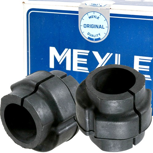 Meyle 1004110046 - meyle,