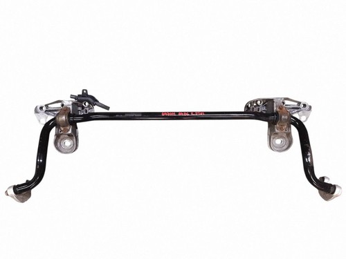 Audi 8h 2002 - 8e,