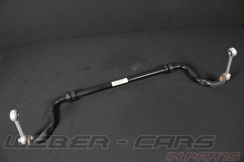 8e0411309p stabilisator stabi - 8e0411309p,