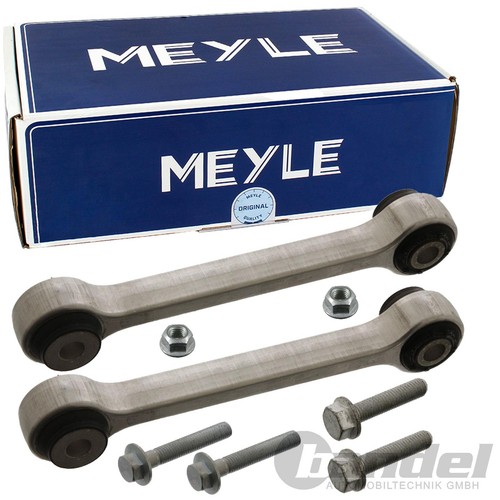 Meyle koppelstange stabi - 2x,