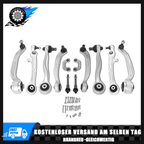Querlenker lenker stabilisator - lenker,