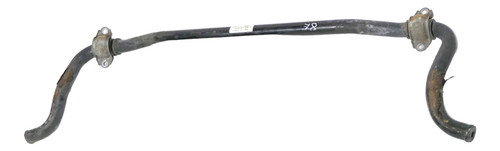 Audi b7 8e0411309p - audi,