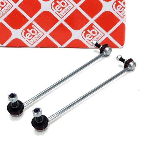 Febi prokit koppelstange - prokit,