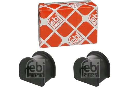 Febi stabilisatorlager - x,
