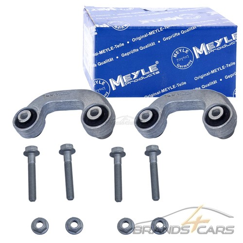 Meyle koppelstange - 2x,