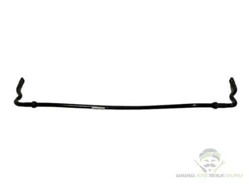 Original stabilisator - original,