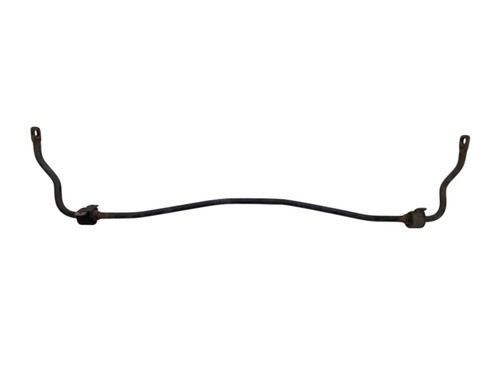 Stabilisator hinten 16mm - hinten, dm=16mm